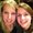 Photo of Amy S.