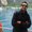 Photo of Pankaj B.