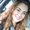 Photo of Samantha M.