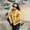 Photo of Reyna H.