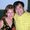 Photo of Debra S.