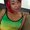 Photo of Donisha L.
