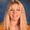 Photo of Sherry M.