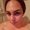 Photo of Carla H.