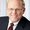 Photo of Bruce L.