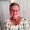 Photo of Gail G.