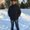 Photo of Gaurav P.