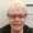 Photo of Janette J.