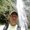 Photo of Steve M.