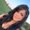 Photo of Jas K.