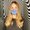 Photo of Samantha S.