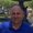Photo of Alan B.
