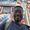 Photo of Chigozie M.