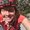 Photo of Brooke S.