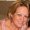 Photo of Nancilyn M.