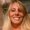 Photo of Shawnda T.