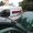 Photo of Qype User (awmech…)