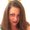 Photo of Stephanie S.