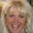 Photo of Ginnie M.