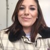 Jennifer H.