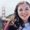 Photo of Megan J.