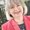 Photo of Deborah B.