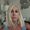 Photo of Sharon C.