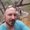Photo of Jerrod M.