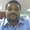 Photo of Karim T.