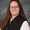 Photo of Wendy P.
