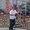 Photo of Jason C.