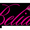 Photo of Belia S.