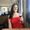 Photo of Nicole E.