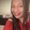 Photo of Demetria G.