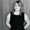 Photo of Misty I.