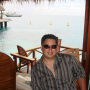 google avatar