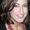 Photo of Sara G.