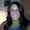 Photo of Qype User (natali…)