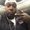 Photo of Rico S.