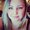 Photo of Amanda L.
