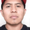 Photo of Aguilar J.