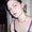 Photo of Pamela B.