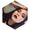 Photo of Alannis J.