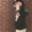 Photo of Hunter H.