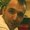 Photo of Qype User (marcci…)