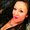Photo of Pamela S.
