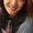 Photo of Carrie K.