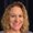 Photo of Lisa R.