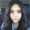 Photo of Alondra A.