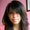 Photo of Stephanie N.